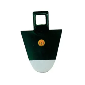 ZAPPA ORSATTI 009A PUGLIA  800 G