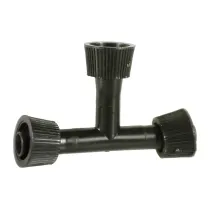 ALA GOCC RIG RACCORDO TEE 844 D 16X16X16 MM* (50,0 pz)