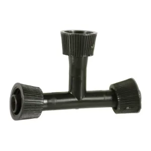 ALA GOCC RIG RACCORDO TEE 844 D 16X16X16 MM* (50,0 pz)