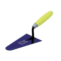 CAZZUOLA PAVAN 942 ANTISCIVOLO PUGLIA 16 CM (6,0 pz)