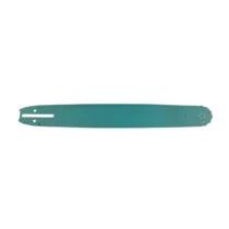 ALPINA BARRA CARVING 25CM-10  1/4 X CP300C-APR25C