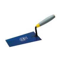CAZZUOLA PAVAN 946 ANTISCIVOLO QUADRA 16 CM (6,0 pz)