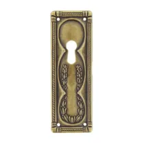 BOCCHETTA ZAMA 30705 33X97 MM FLORENCE** (25,0 pz)