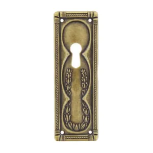 BOCCHETTA ZAMA 30705 33X97 MM FLORENCE** (25,0 pz)