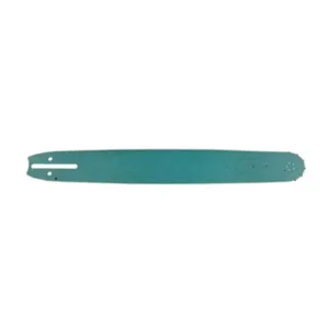 ALPINA BARRA 40CM-16 3/8  X CP3740-ACS200