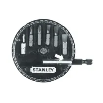 ST ASSORTIMENTO INSERTI 6+1   ART.1.68.737