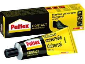 PATTEX MASTICE UNIVERSALE...