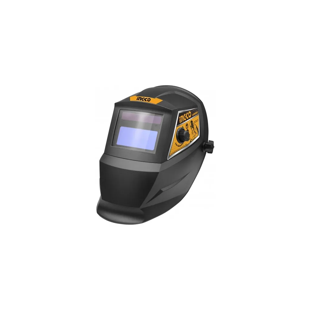 MASCHERA AUTOSCURANTE PROFESSIONALE MASCHERA AUTOSCURANTE PROFESSIONALE