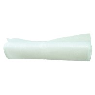 TELO A BOLLE X IMBALLAGGIO CONFEZIONE MT 1,0X5