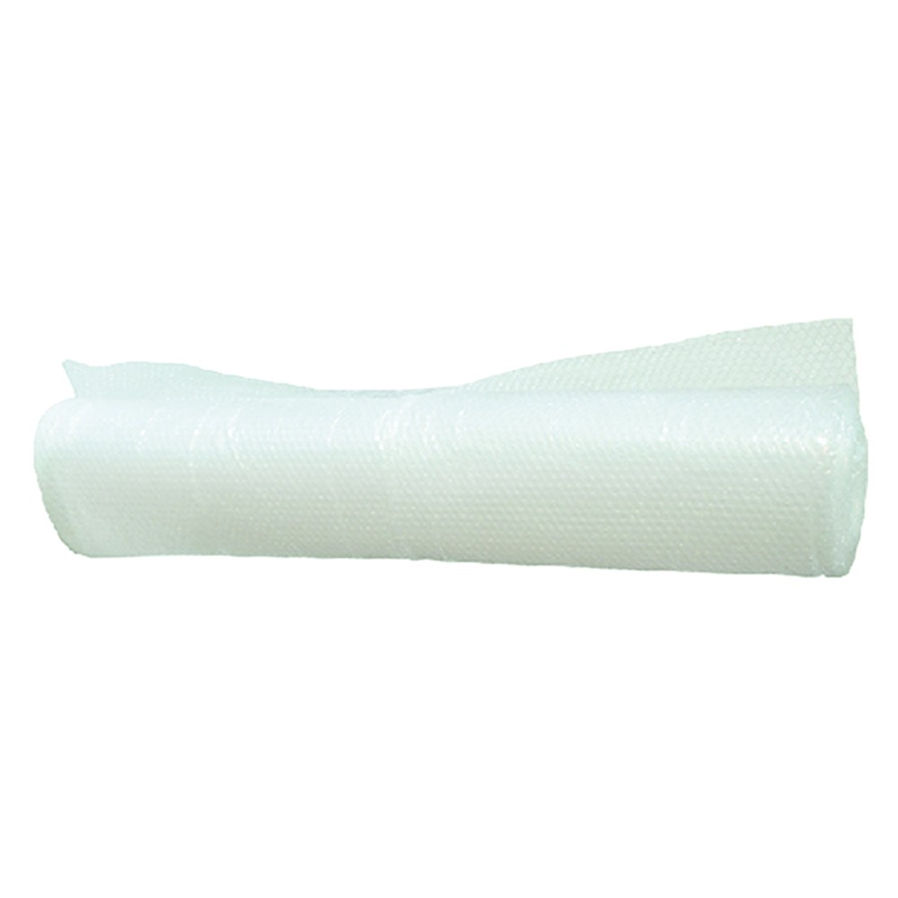 TELO A BOLLE X IMBALLAGGIO CONFEZIONE MT 1,0X5