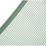 C RETE ANTIGRANDINE VERDE 35G 400CMX100M