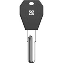 CHIAVI SILCA PUNZONATE TLC4RP OLC (5,0 pz)