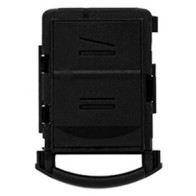 CHIAVI SILCA RADIOC.AUTO OP-R39 (OPEL)