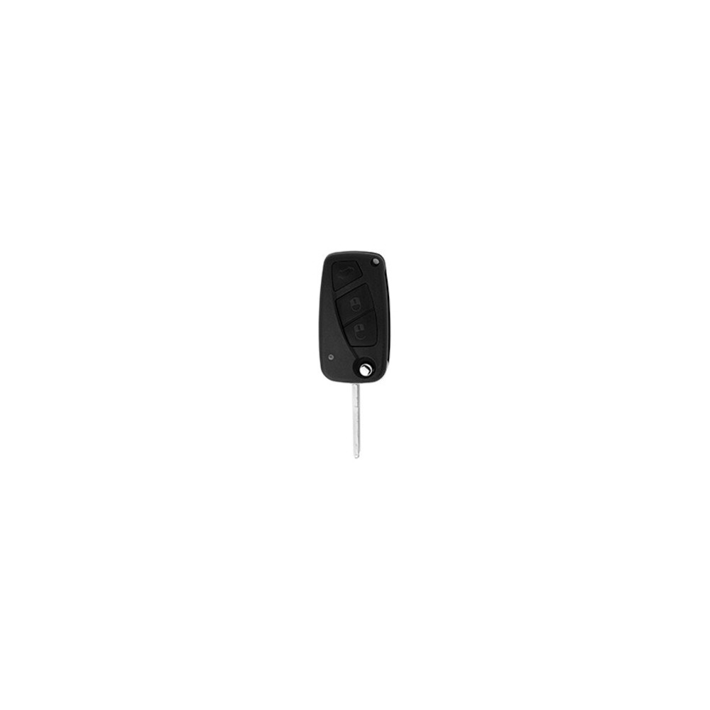 CHIAVI SILCA RADIOC.AUTO SIP22R33 (FIAT) CHIAVI SILCA RADIOC.AUTO SIP22R33 (FIAT)