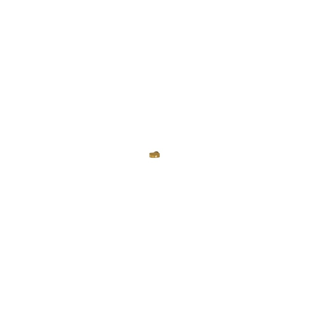 NOTTOLINO P/CILINDRO BRONZO (5,0 pz) NOTTOLINO P/CILINDRO BRONZO (5,0 pz)