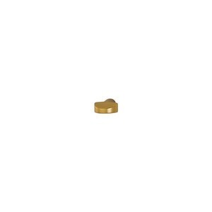 NOTTOLINO P/CILINDRO BRONZO (5,0 pz)
