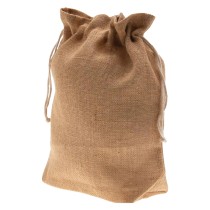 SACCO IN JUTA cm 70 x 120 - 100 kg circa