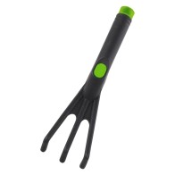 RASTRELLINO COLTIVATORE 3 denti