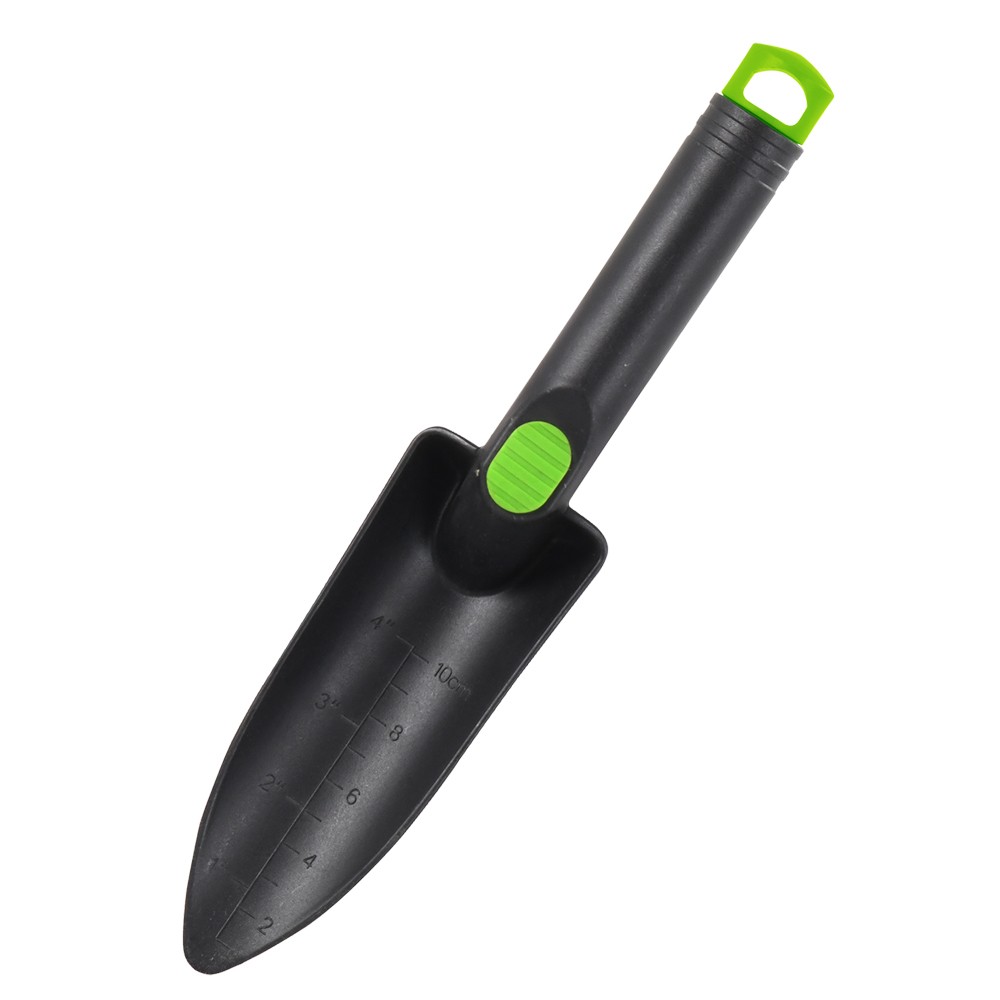 TRAPIANTATORE 'STRETTO' cm 28 x 6 TRAPIANTATORE 'STRETTO' cm 28 x 6
