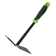 ZAPPETTA CON TRIDENTE cm 31