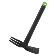 ZAPPETTA CON TRIDENTE cm 32 x 20