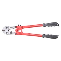 TAGLIABULLONI 'SIDEX' mm 600