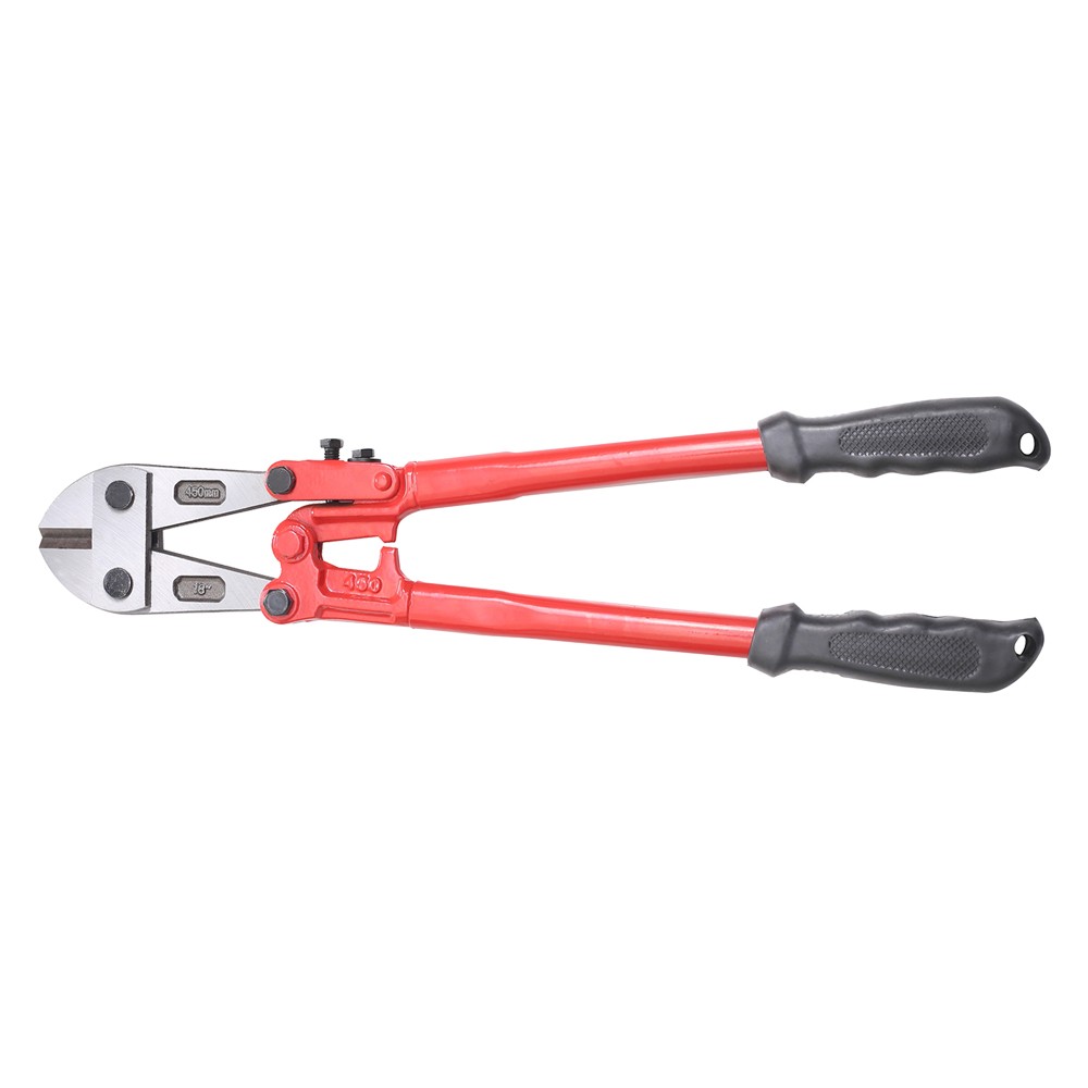 TAGLIABULLONI 'SIDEX' mm 900 TAGLIABULLONI 'SIDEX' mm 900