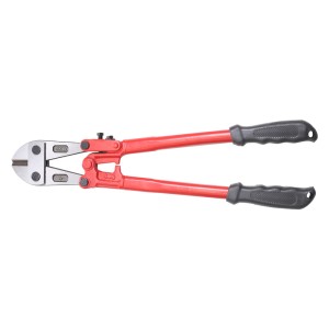 TAGLIABULLONI 'SIDEX' mm 900