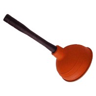 STURASCARICHI A VENTOSA ø 15