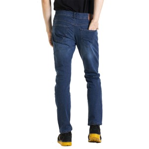 JEANS DA LAVORO 'WORK L' taglia 48