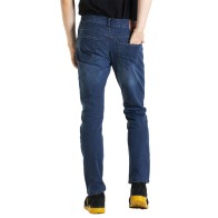 JEANS DA LAVORO 'WORK L' taglia 50