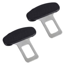 GANCIO PER CINTURA AUTO BIP STOP 'ABS SMALL' pz 2