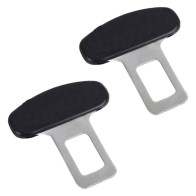 GANCIO PER CINTURA AUTO BIP STOP 'ABS SMALL' pz 2
