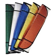 PARASOLE 'SUNNY' cm 140 x 70 - colori assortiti