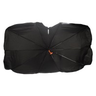 PARASOLE A OMBRELLO cm 140 x 80