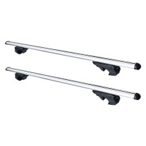 BARRA PORTAPACCHI 'ZEUS' cm 135 x 140