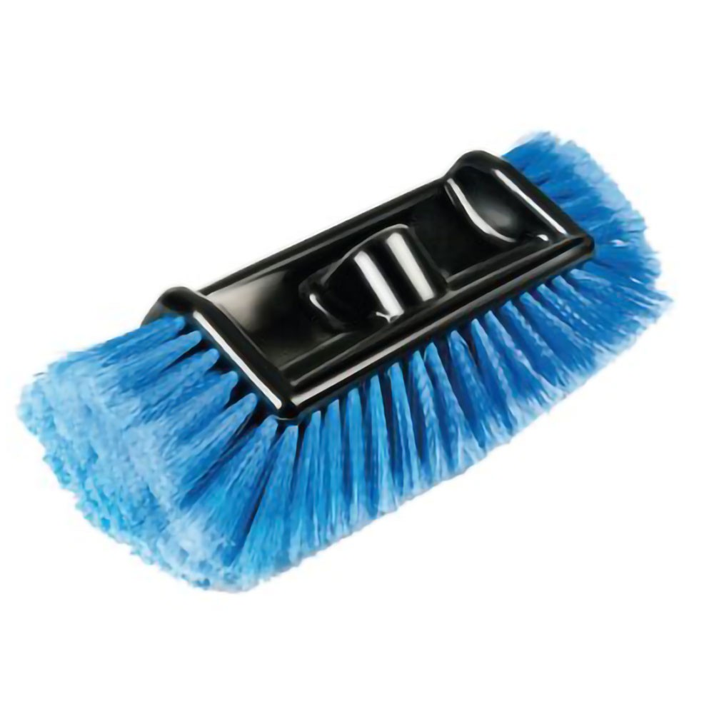 RICAMBIO PER SPAZZOLONE '3D BRUSH' misura cm 30 x 15 RICAMBIO PER SPAZZOLONE '3D BRUSH' misura cm 30 x 15