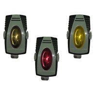 PROFUMATORE PER AUTO profumazione - vaniglia