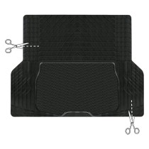 VASCA BAULE 'TRUNK' in pvc