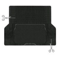 VASCA BAULE 'TRUNK' in pvc