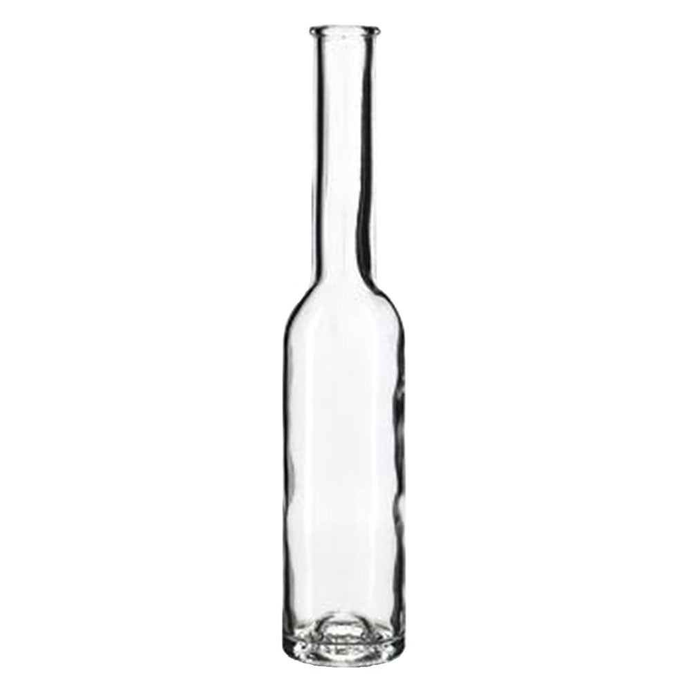 BOTTIGLIA IN VETRO PER DISTILLATI 'OPERA' 500 ml - Ø 68 BOTTIGLIA IN VETRO PER DISTILLATI 'OPERA' 500 ml - Ø 68
