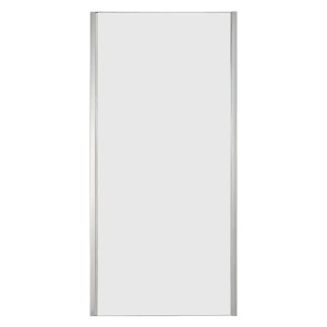 ANTA CRISTALLO RICAMBIO BOX DOCCIA per Giada - 80 x 120 cm (mobile l.lungo)