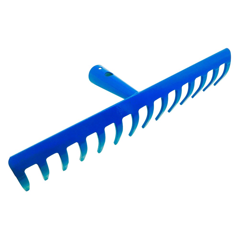 RASTRELLO 16 denti RASTRELLO 16 denti