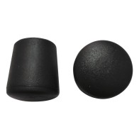 PUNTALE A CAPPUCCIO ø mm 28