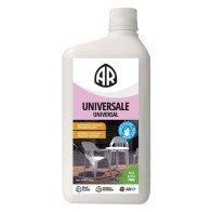 DETERGENTE IDROPULITRICI UNIVERSALE lt 1