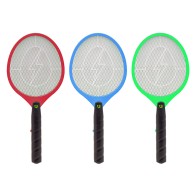 RACCHETTA FULMINA INSETTI cm 45