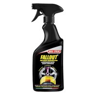 DECONTAMINANTE CERCHIONI 'FALLOUT REMOVER' ml 500