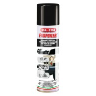 LIQUIDO RINNOVA FASCIONI 'FASPOILER' ml 300