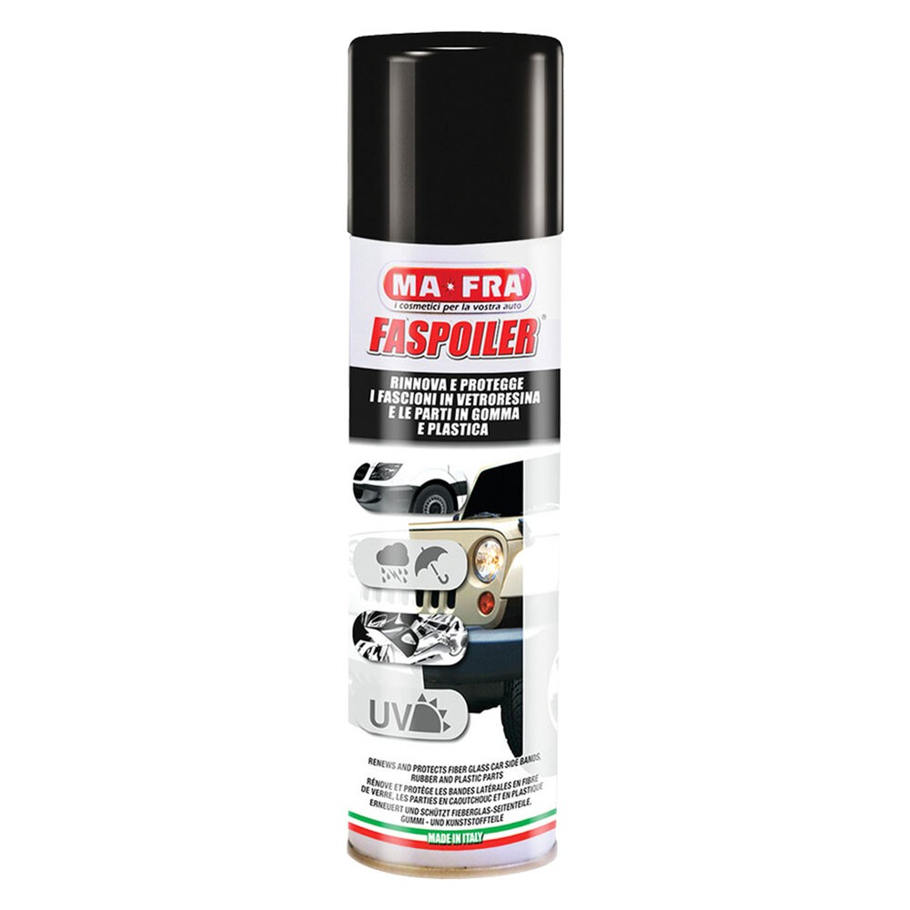 LIQUIDO RINNOVA FASCIONI 'FASPOILER' ml 300