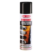 SPRAY RIMUOVI CATRAME 'DECA FLASH' ml 250